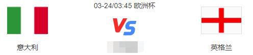 其实这一幕早在3月28日套票预售当天就曾出现